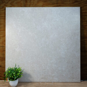 ELEMENT LIMESTONE